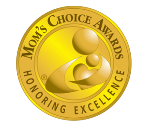 MOMCHOICEAWARD