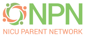 NPN-Logo-1200x520