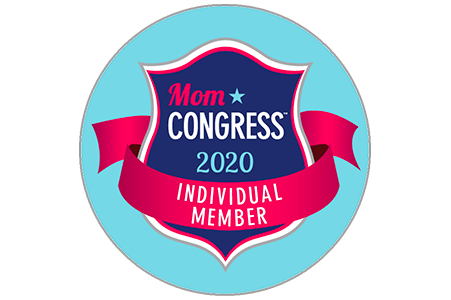 logo-momcongress