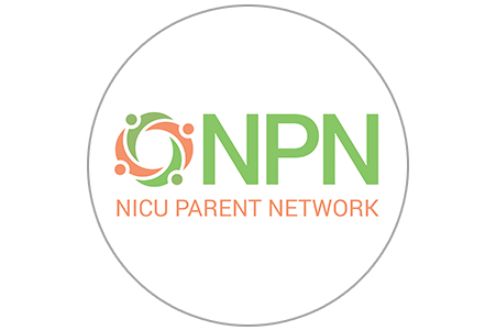 logo-npn