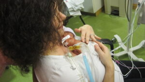 preemie