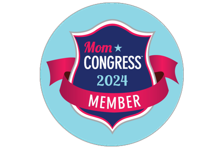 MC-Member-Badge-2021