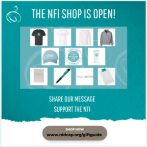 NFI Store