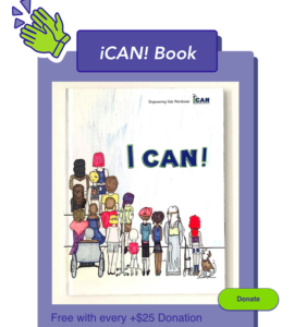 iCAN