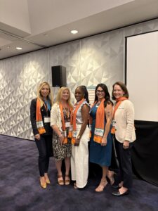 NICU Parent Network