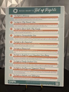 NICU Parent Network