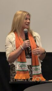 Jennifer Degl