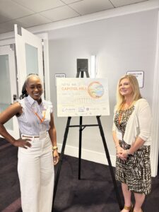 NICU Parent Network
