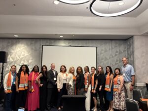 NICU Parent Network
