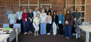 International Children's Advisory Network