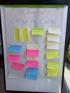 International Children's Advisory Network
